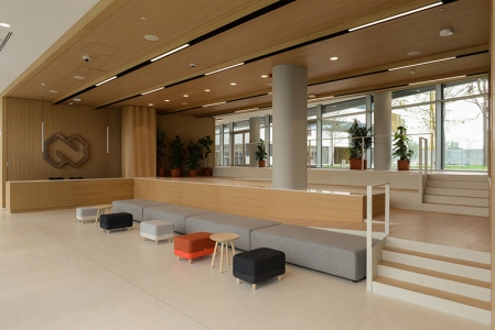 nole mont beograd elektro nordeus 2 nole mont beograd elektro nordeus 2