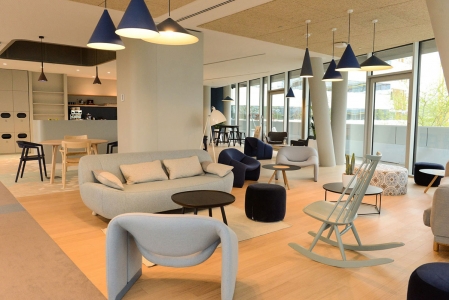 nole mont beograd elektro nordeus 3 nole mont beograd elektro nordeus 3