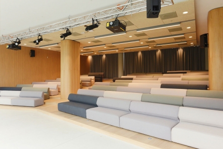 nole mont beograd elektro nordeus 4 nole mont beograd elektro nordeus 4