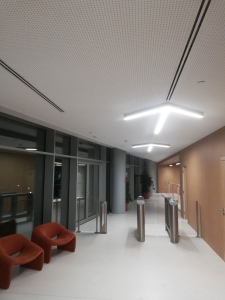 nole mont beograd elektro nordeus 5 nole mont beograd elektro nordeus 5