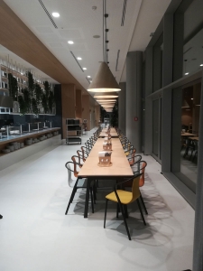 nole mont beograd elektro nordeus 6 nole mont beograd elektro nordeus 6