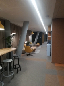 nole mont beograd elektro nordeus 7 nole mont beograd elektro nordeus 7