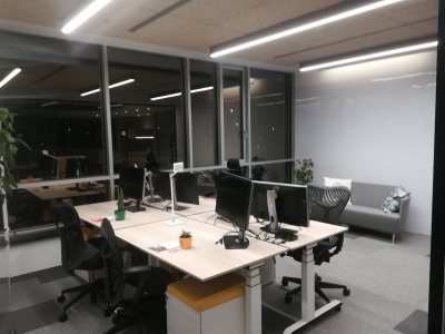 nole mont beograd elektro nordeus 8 nole mont beograd elektro nordeus 8