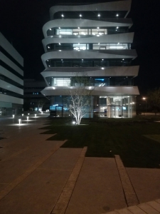 nole mont beograd elektro nordeus 9 nole mont beograd elektro nordeus 9