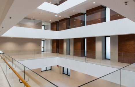 nole mont beograd elektro palata pravde 2 nole mont beograd elektro palata pravde 2