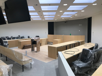 nole mont beograd elektro palata pravde 3 nole mont beograd elektro palata pravde 3