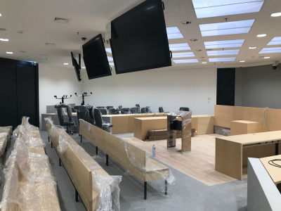 nole mont beograd elektro palata pravde 4 nole mont beograd elektro palata pravde 4