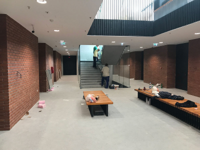 nole mont beograd elektro palata pravde 5 nole mont beograd elektro palata pravde 5