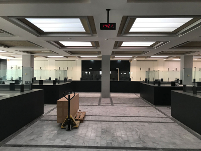 nole mont beograd elektro palata pravde 6 nole mont beograd elektro palata pravde 6