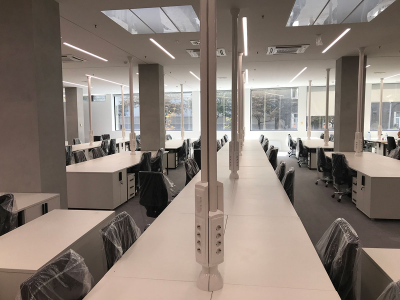 nole mont beograd elektro palata pravde 7 nole mont beograd elektro palata pravde 7