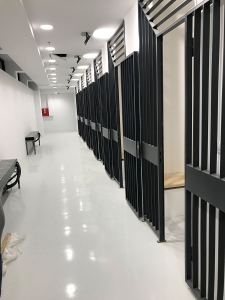 nole mont beograd elektro palata pravde 8 nole mont beograd elektro palata pravde 8