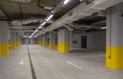 nole mont beograd elektro palata pravde 9 nole mont beograd elektro palata pravde 9