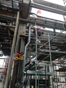 nole mont beograd elektro rafinerija nafte pancevo 11 nole mont beograd elektro rafinerija nafte pancevo 11