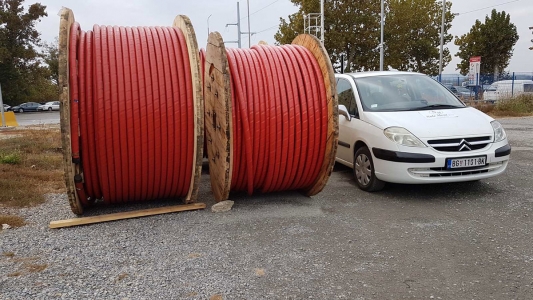 nole mont beograd elektro rafinerija nafte pancevo 12 nole mont beograd elektro rafinerija nafte pancevo 12