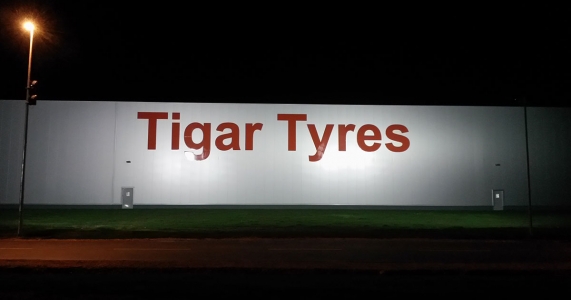 nole mont beograd elektro tigar gume 2 nole mont beograd elektro tigar gume 2