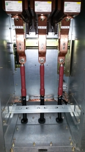 nole mont beograd elektro tigar gume 3 3 nole mont beograd elektro tigar gume 3 3