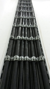 nole mont beograd elektro tigar gume 5 3 nole mont beograd elektro tigar gume 5 3