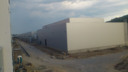 nole mont beograd elektro tigar gume 9 1 nole mont beograd elektro tigar gume 9 1