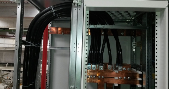 nole mont beograd elektro tigar gume nole mont beograd elektro tigar gume