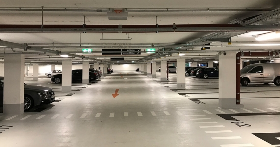 nole mont beograd munchen werk3 01 1 nole mont beograd munchen werk3 01 1