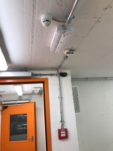 nole mont beograd munchen werk3 02 1 nole mont beograd munchen werk3 02 1