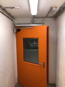 nole mont beograd munchen werk3 05 1 nole mont beograd munchen werk3 05 1