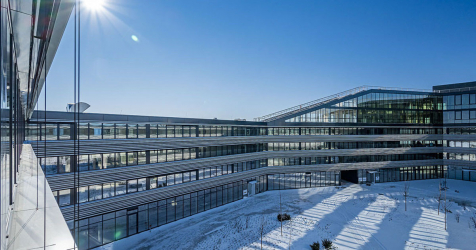 02 nole mont elektro installation weitblick 17 augsburg 22 02 nole mont elektro installation weitblick 17 augsburg 22