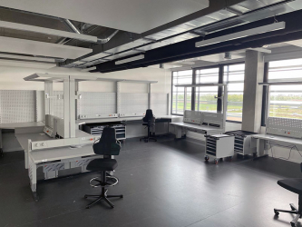 03 nole mont elektro installation weitblick 17 augsburg 22 03 nole mont elektro installation weitblick 17 augsburg 22