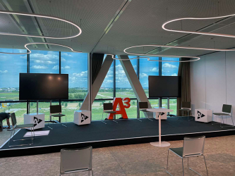 04 nole mont elektro installation weitblick 17 augsburg 22 04 nole mont elektro installation weitblick 17 augsburg 22