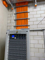 05 nole mont elektro installation weitblick 17 augsburg 22 05 nole mont elektro installation weitblick 17 augsburg 22