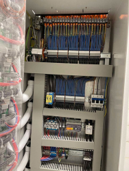 06 nole mont elektro installation weitblick 17 augsburg 22 06 nole mont elektro installation weitblick 17 augsburg 22