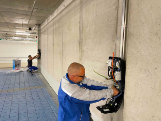 07 nole mont elektro installation weitblick 17 augsburg 22 07 nole mont elektro installation weitblick 17 augsburg 22