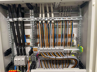 08 nole mont elektro installation weitblick 17 augsburg 22 08 nole mont elektro installation weitblick 17 augsburg 22