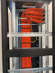 09 nole mont elektro installation weitblick 17 augsburg 22 09 nole mont elektro installation weitblick 17 augsburg 22