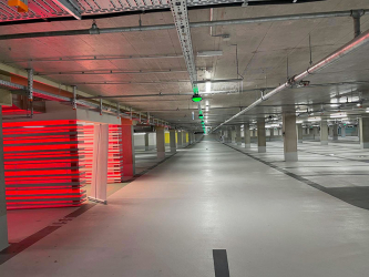 10 nole mont elektro installation weitblick 17 augsburg 22 10 nole mont elektro installation weitblick 17 augsburg 22