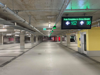 11 nole mont elektro installation weitblick 17 augsburg 22 11 nole mont elektro installation weitblick 17 augsburg 22