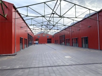 nole mont modern energy efficient facility munich germany werkstatt 3 23 02