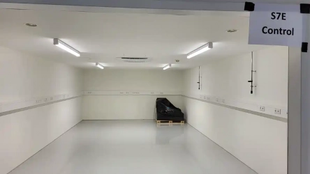 nole mont modern energy efficient facility munich germany werkstatt 3 23 08