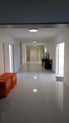 nole mont modern energy efficient facility munich germany werkstatt 3 23 10