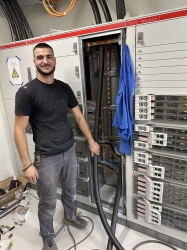 nole mont modern energy efficient facility munich germany werkstatt 3 23 12