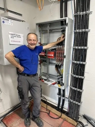 nole mont modern energy efficient facility munich germany werkstatt 3 23 13