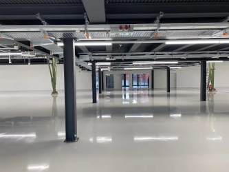 nole mont modern energy efficient facility munich germany werkstatt 3 23 15