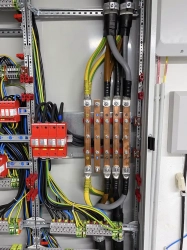 nole mont modern energy efficient facility munich germany werkstatt 3 23 16