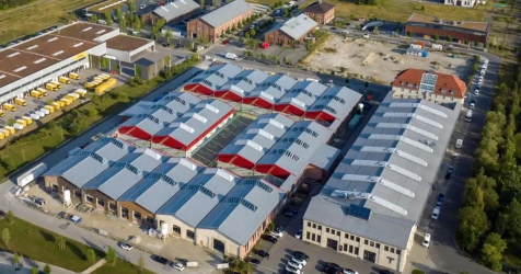 nole mont modern energy efficient facility munich germany werkstatt 3 23 feat