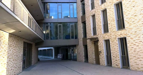 nole mont komplette elektroinstallationslosungen Strehenlagen 23 01