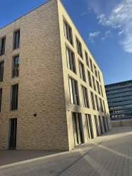 nole mont komplette elektroinstallationslosungen Strehenlagen 23 02