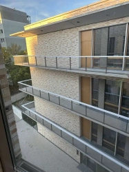 nole mont komplette elektroinstallationslosungen Strehenlagen 23 03