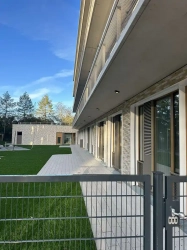 nole mont komplette elektroinstallationslosungen Strehenlagen 23 04