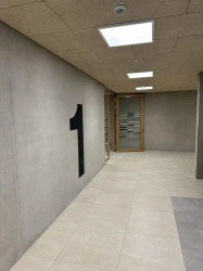 nole mont komplette elektroinstallationslosungen Strehenlagen 23 05