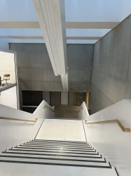 nole mont komplette elektroinstallationslosungen Strehenlagen 23 06